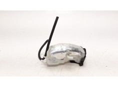 Recambio de deposito expansion para honda cb 650r referencia OEM IAM 19101MJED00   2