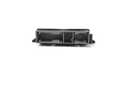 Recambio de modulo electronico para mercedes-benz clase cla (w117) cla 220 cdi (117.303) referencia OEM IAM A0009008004   2