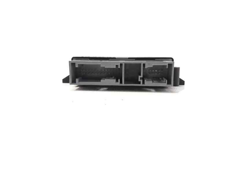 Recambio de modulo electronico para mercedes-benz clase cla (w117) cla 220 cdi (117.303) referencia OEM IAM A0009008004  