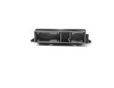 MODULO ELECTRONICO A0009008004 A0009008004 