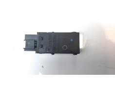 Recambio de sensor para opel astra j lim. 1.6 cdti dpf referencia OEM IAM 13317917  