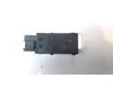 SENSOR 13317917 13317917 