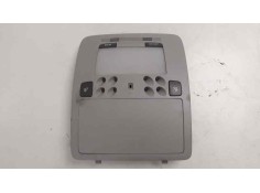 LUZ INTERIOR 897325393 