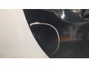 PUERTA TRASERA DERECHA 6700302380 