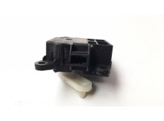 Recambio de motor calefaccion para nissan juke (f15) acenta referencia OEM IAM 277301KA0A   2
