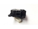 MOTOR CALEFACCION 277301KA0A 277301KA0A 