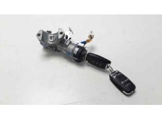 Recambio de conmutador de arranque para kia picanto (ja) 1.0 cat referencia OEM IAM    2