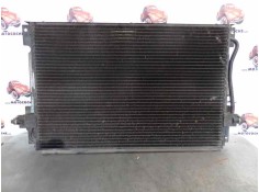 Recambio de condensador / radiador aire acondicionado para volvo s70 berlina 2.4 / 2.5 (103kw / 106kw) referencia OEM IAM 917127