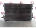 CONDENSADOR / RADIADOR AIRE ACONDICIONADO 9171271 9171271 35151 811487