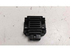 ALTERNADOR 5C02A2580 