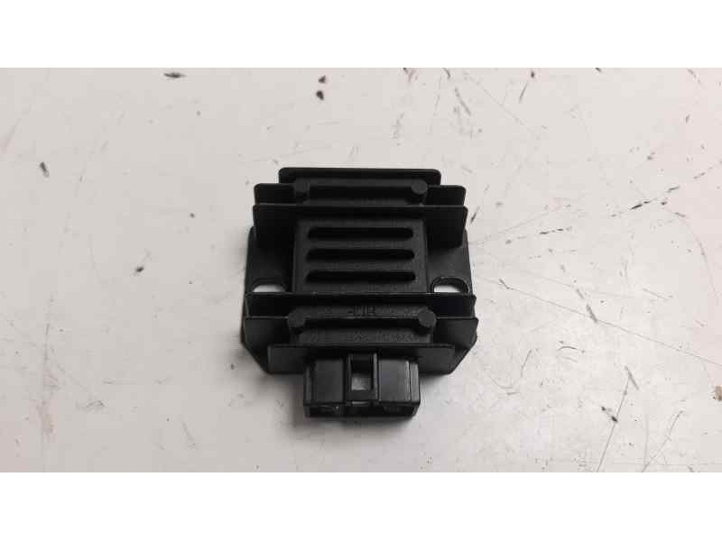 Recambio de alternador para yamaha nmax nmax 125 referencia OEM IAM 5C02A2580  
