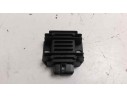ALTERNADOR 5C02A2580 