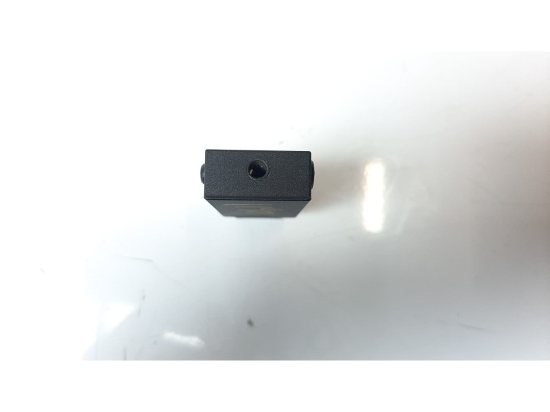 Recambio de sensor para opel astra j lim. 1.6 cdti dpf referencia OEM IAM 13317917  