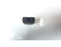 SENSOR 13317917 13317917 