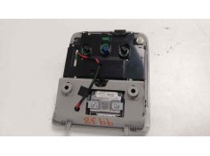 Recambio de luz interior para lexus is200 (ds2/is2) 2.2 d-4d cat referencia OEM IAM 897325393   2