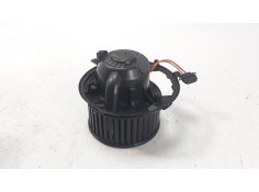 VENTILADOR CALEFACCION N998923D N998923D 