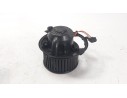 VENTILADOR CALEFACCION N998923D N998923D 