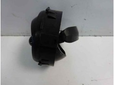 Recambio de rejilla aireadora para mini mini (r50,r53) referencia OEM IAM 57633410   2