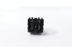 Recambio de interruptor para renault clio iv 1.5 dci diesel fap energy referencia OEM IAM 251900567R  