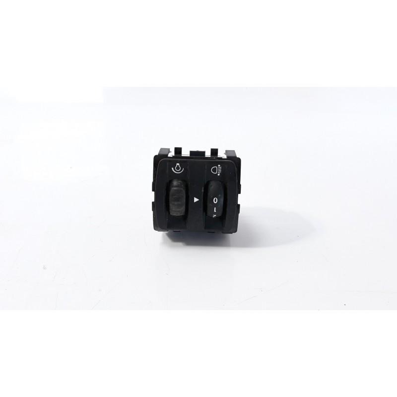 Recambio de interruptor para renault clio iv 1.5 dci diesel fap energy referencia OEM IAM 251900567R  
