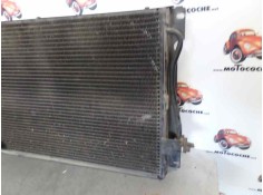 Recambio de condensador / radiador aire acondicionado para volvo s70 berlina 2.4 / 2.5 (103kw / 106kw) referencia OEM IAM 917127 2