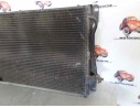 CONDENSADOR / RADIADOR AIRE ACONDICIONADO 9171271 9171271 35151 811487
