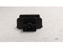 ALTERNADOR 5C02A2580 