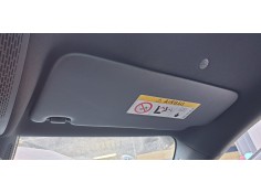 PARASOL DERECHO 1778106200 1778106200 