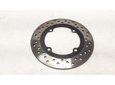 DISCO DE FRENO TRASERO 43251K87A00 