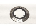 DISCO DE FRENO TRASERO 43251K87A00 43251K87A00 
