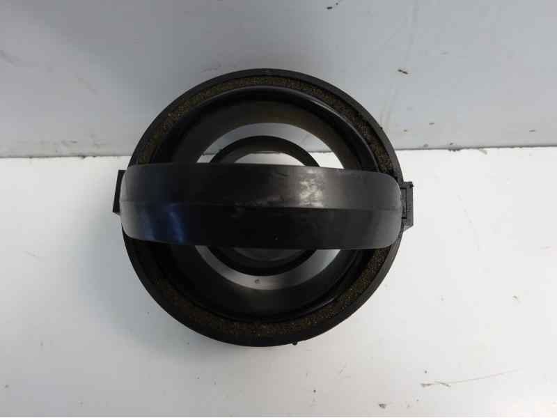 Recambio de rejilla aireadora para mini mini (r50,r53) referencia OEM IAM 57633410  