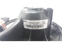 VENTILADOR CALEFACCION N998923D N998923D 