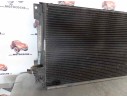 CONDENSADOR / RADIADOR AIRE ACONDICIONADO 9171271 9171271 35151 811487