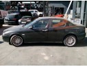 ALFA ROMEO 156 (116)