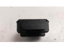 ALTERNADOR 5C02A2580 