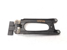 MOLDURA 8291B701A 8291B701A 
