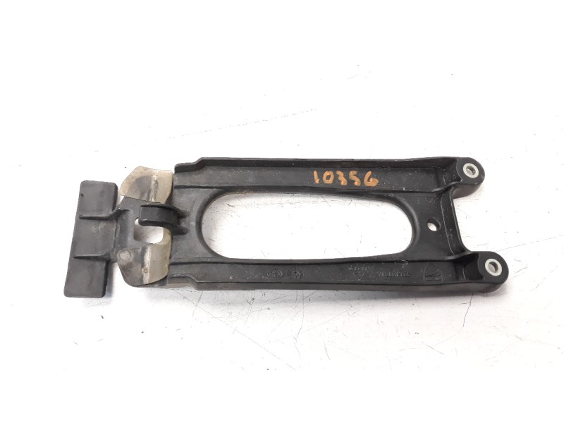 Recambio de moldura para ducati 899 panigale 899 panigale referencia OEM IAM 8291B701A  