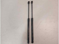 AMORTIGUADORES MALETERO / PORTON 81770G6010 