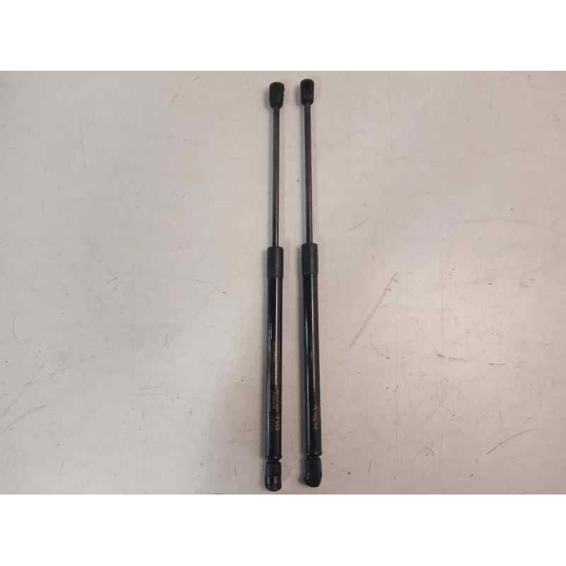 Recambio de amortiguadores maletero / porton para kia picanto (ja) 1.0 cat referencia OEM IAM 81770G6010  