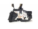 CERRADURA PUERTA TRASERA IZQUIERDA 82501BA60B 