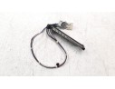 RESISTENCIA CALEFACCION 17T004U0612 17T004U0612 