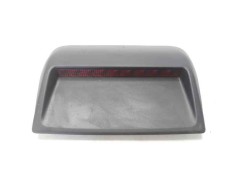 LUZ CENTRAL DE FRENO 27878420 