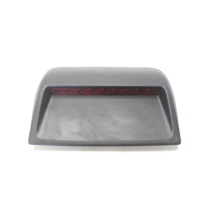 Recambio de luz central de freno para lexus is200 (ds2/is2) 2.2 d-4d cat referencia OEM IAM 27878420  