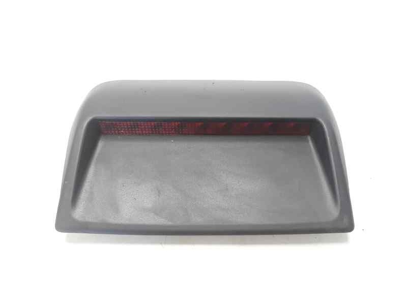 Recambio de luz central de freno para lexus is200 (ds2/is2) 2.2 d-4d cat referencia OEM IAM 27878420  