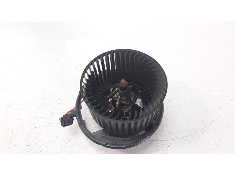 Recambio de ventilador calefaccion para seat alhambra (711) 1.4 16v tsi referencia OEM IAM N998923D  