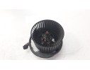 VENTILADOR CALEFACCION N998923D 