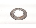 DISCO DE FRENO TRASERO 43251K87A00 43251K87A00 