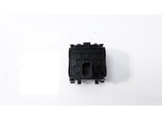 Recambio de interruptor para renault clio iv 1.5 dci diesel fap energy referencia OEM IAM 251900567R   2