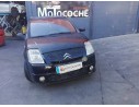 CITROËN C2