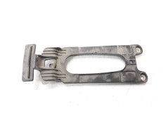 Recambio de moldura para ducati 899 panigale 899 panigale referencia OEM IAM 8291B701A   2